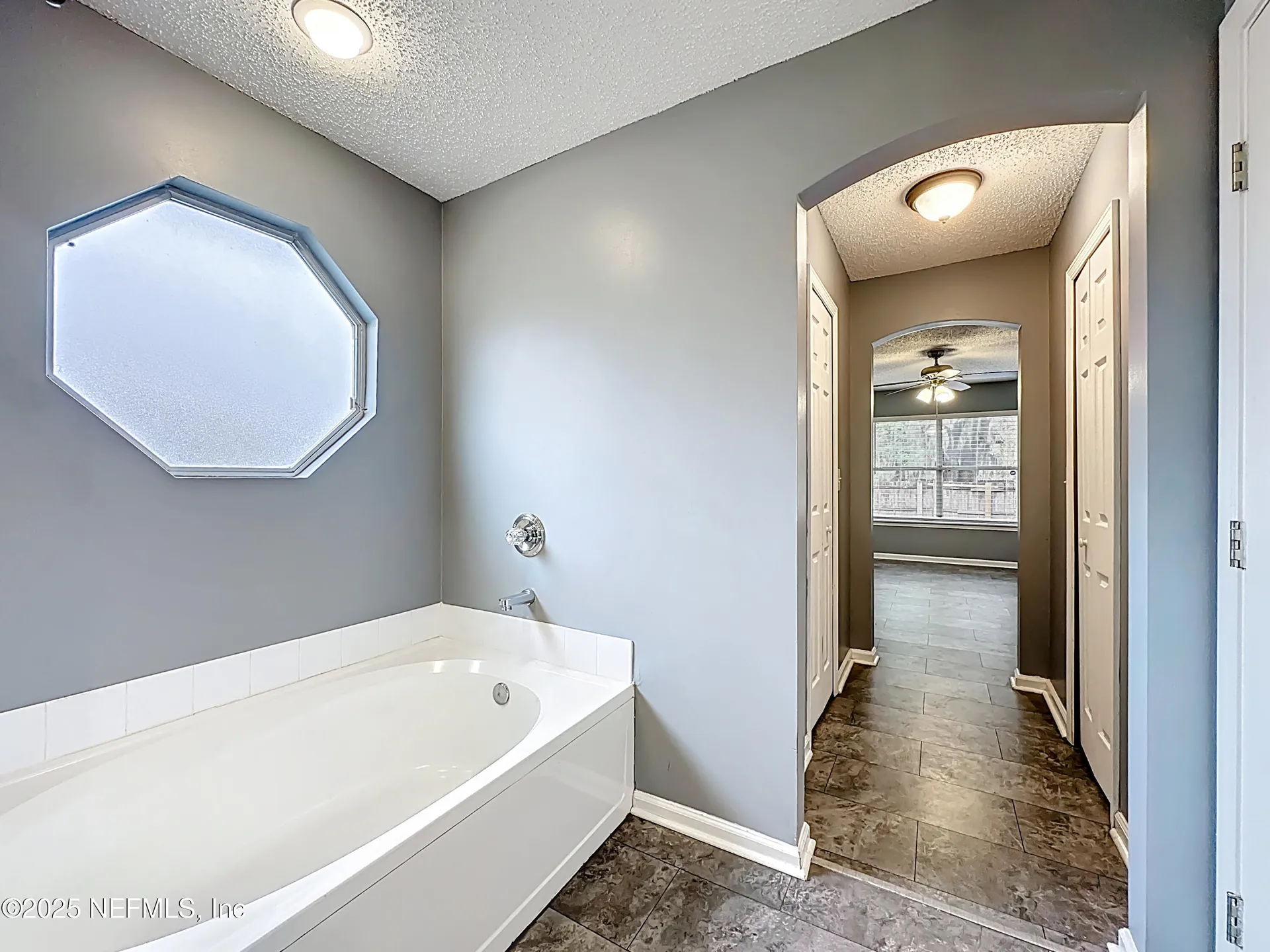 3020 Golden Pond Boulevard Orange Park FL 32073