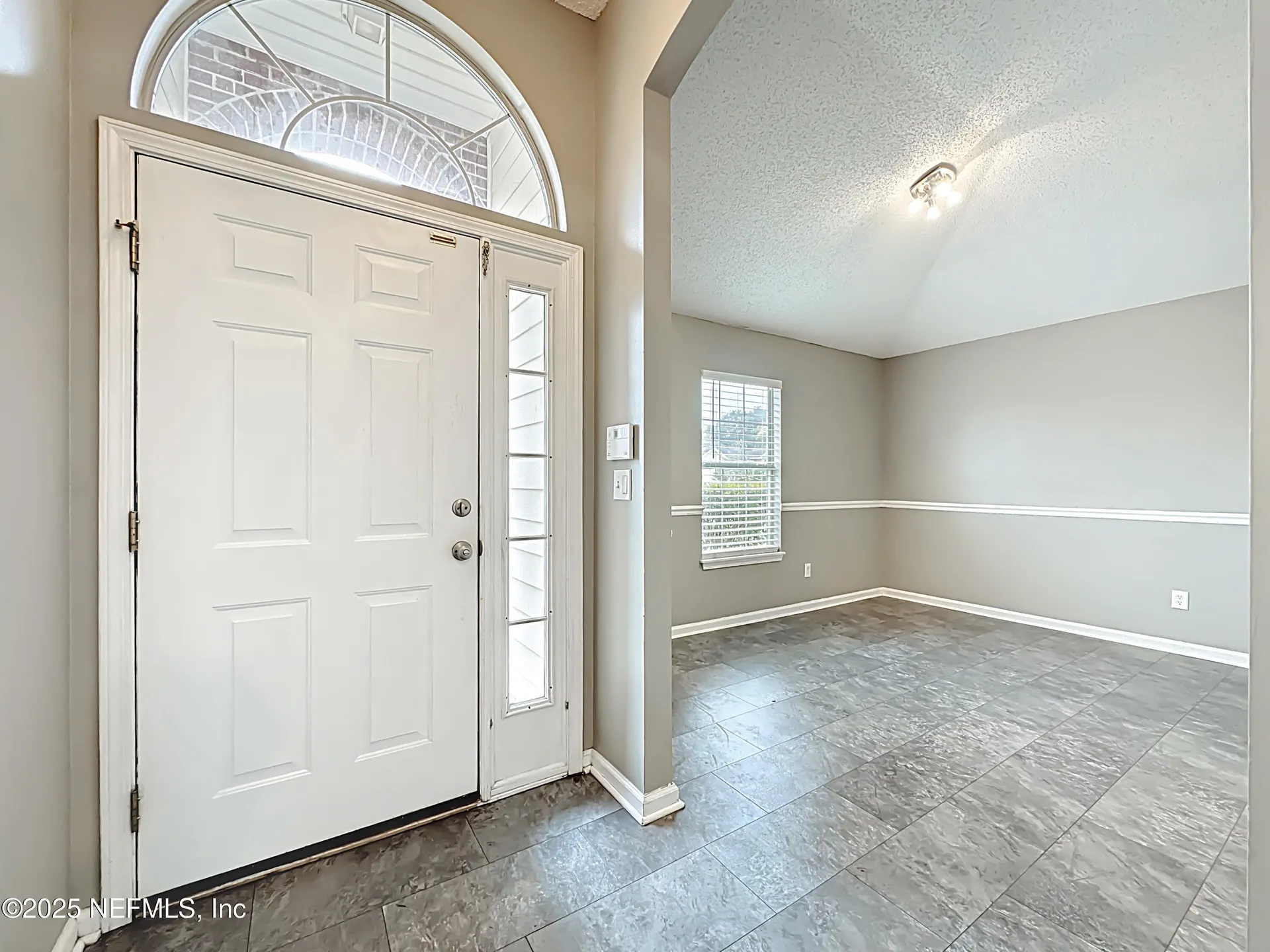 3020 Golden Pond Boulevard Orange Park FL 32073