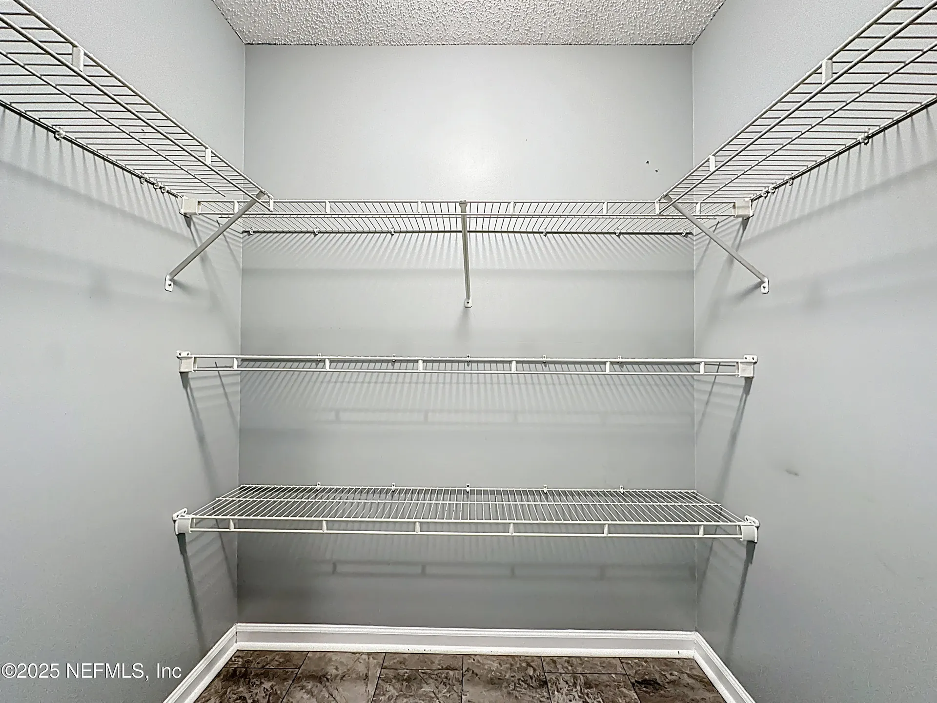 3020 Golden Pond Boulevard Orange Park FL 32073