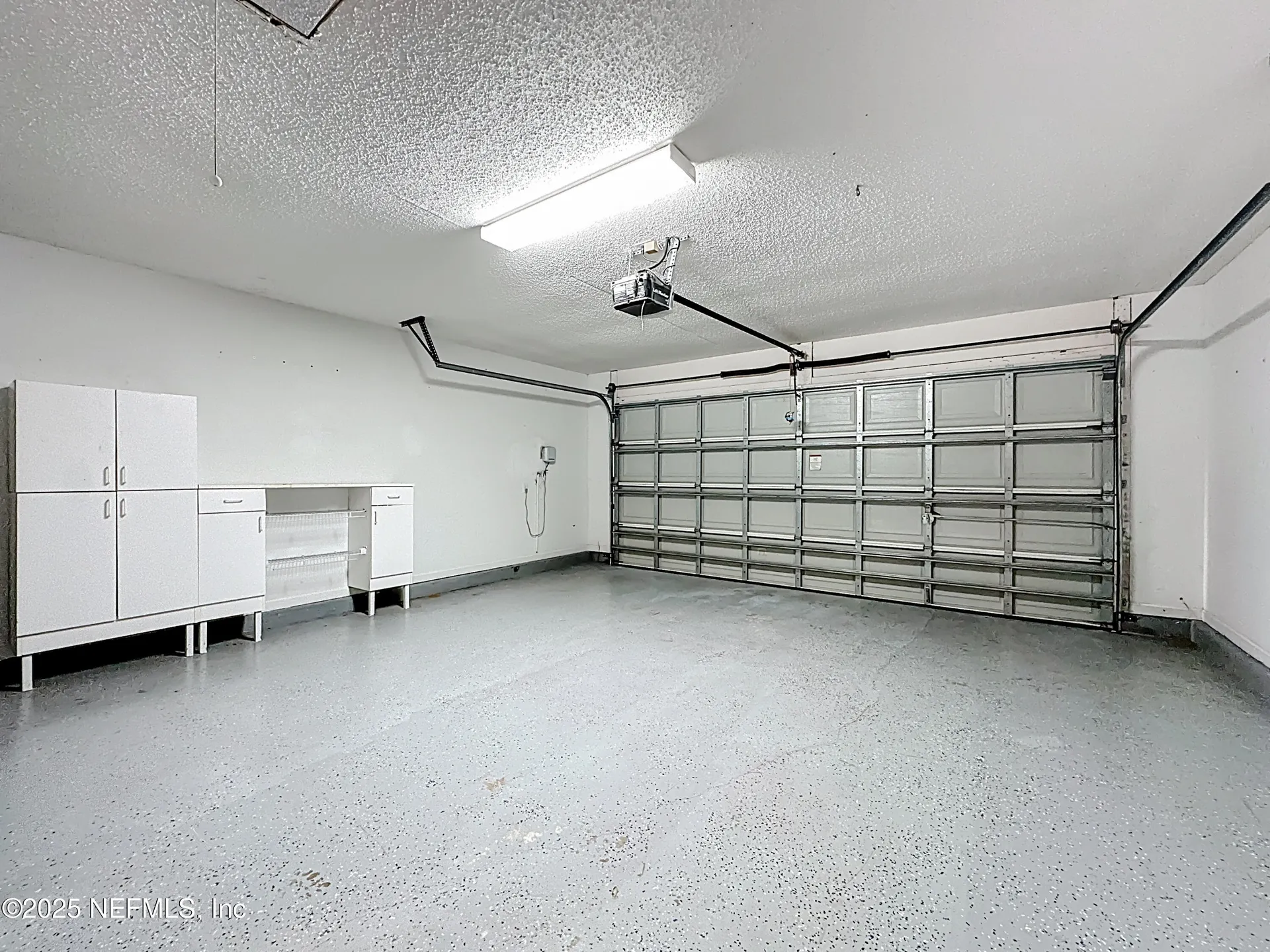 3020 Golden Pond Boulevard Orange Park FL 32073