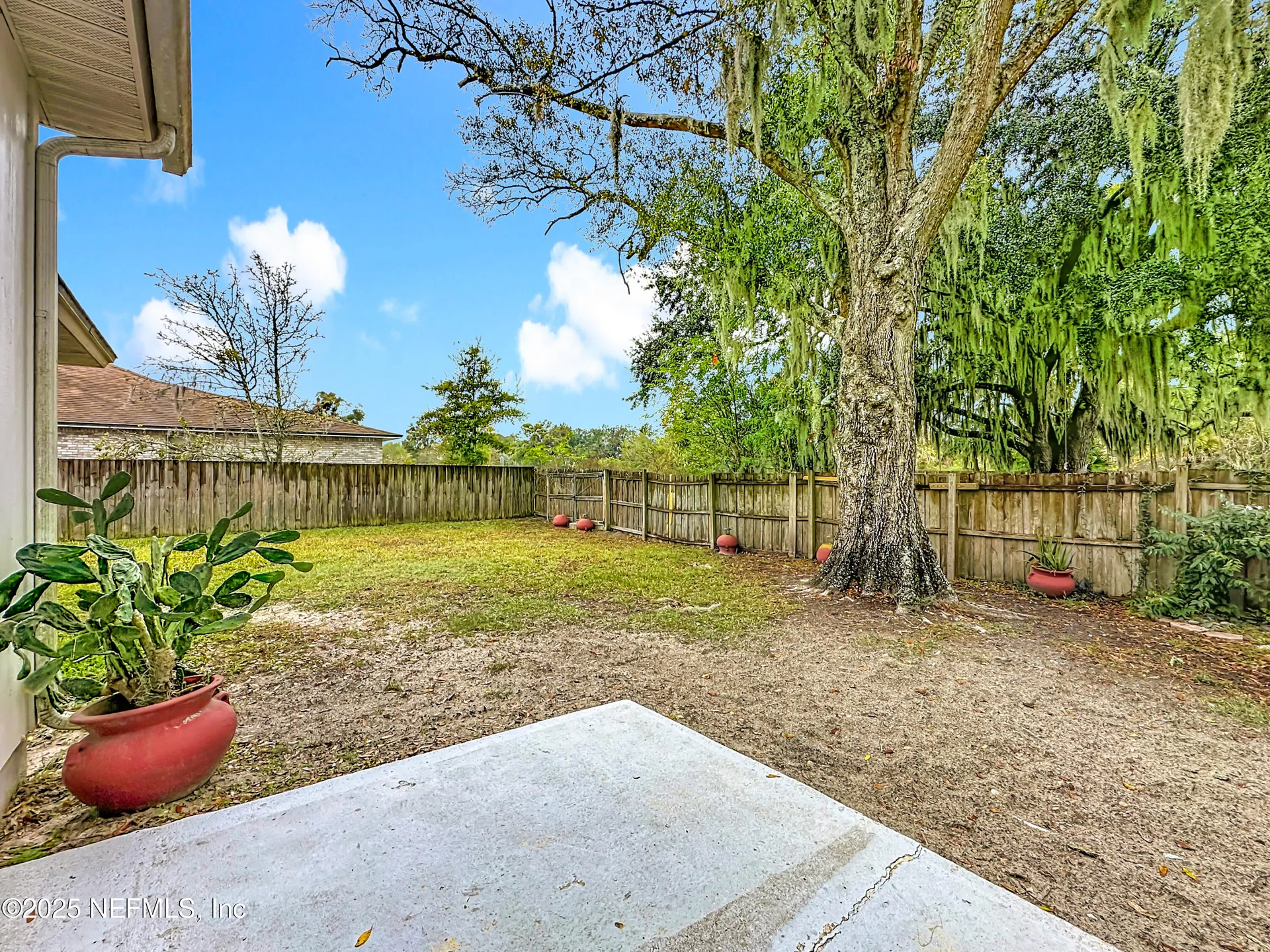 3020 Golden Pond Boulevard Orange Park FL 32073