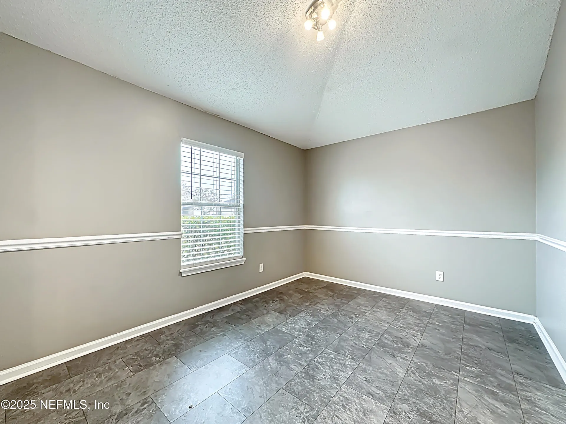 3020 Golden Pond Boulevard Orange Park FL 32073