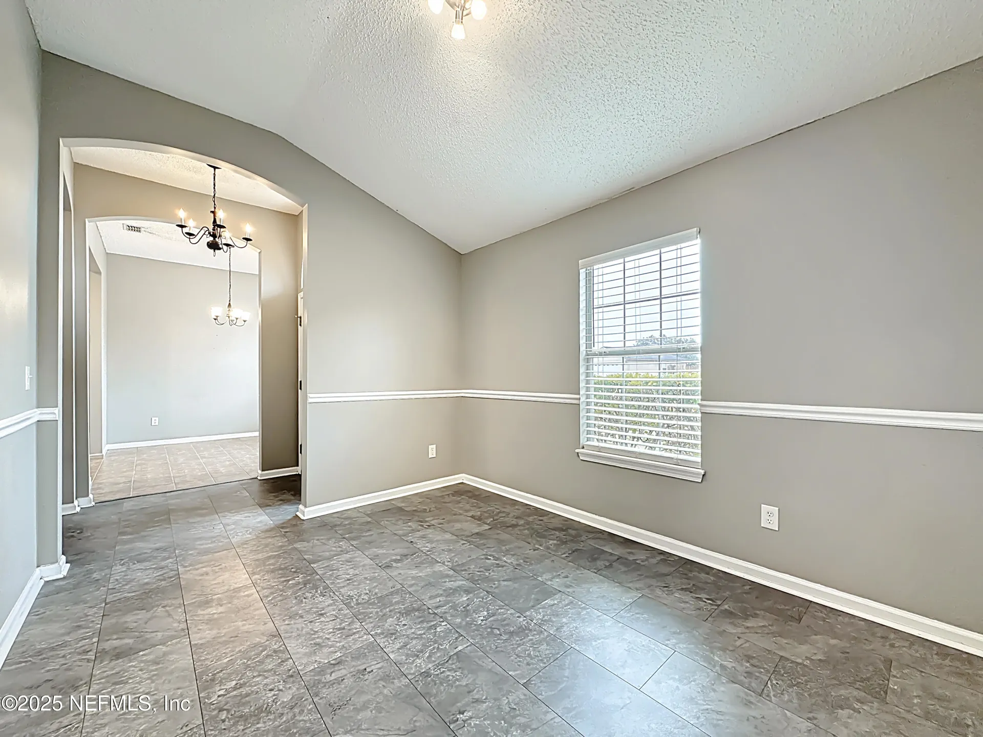 3020 Golden Pond Boulevard Orange Park FL 32073