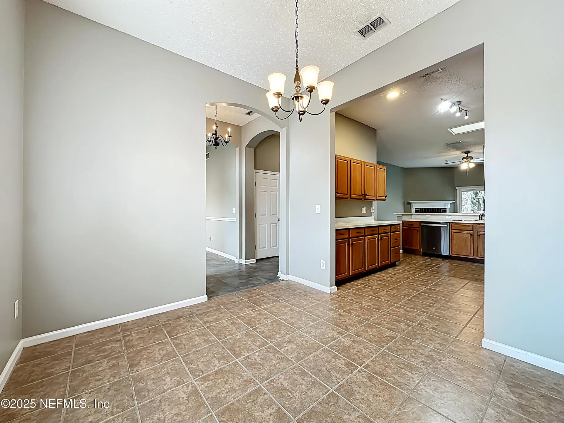 3020 Golden Pond Boulevard Orange Park FL 32073