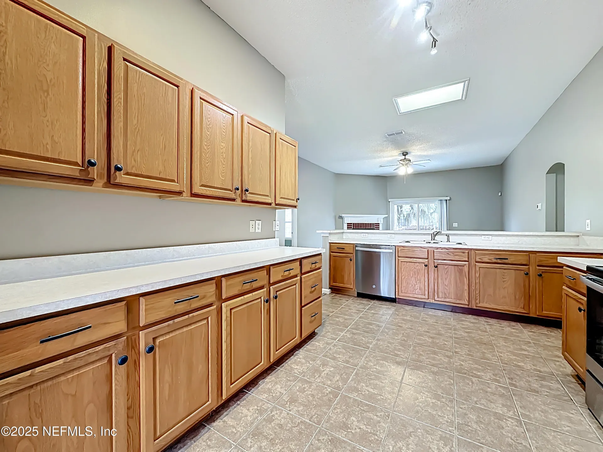 3020 Golden Pond Boulevard Orange Park FL 32073