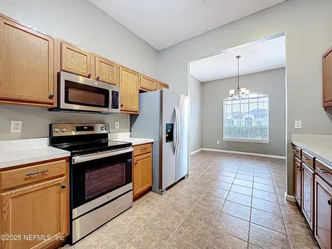 3020 Golden Pond Boulevard Orange Park FL 32073