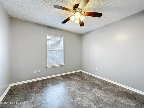 3020 Golden Pond Boulevard Orange Park FL 32073