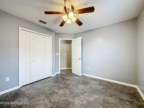 3020 Golden Pond Boulevard Orange Park FL 32073