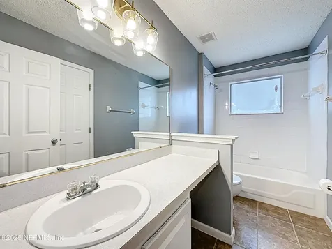 3020 Golden Pond Boulevard Orange Park FL 32073