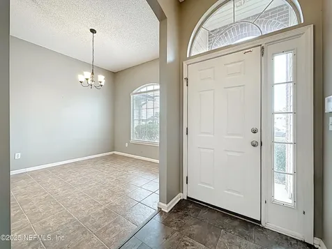 3020 Golden Pond Boulevard Orange Park FL 32073