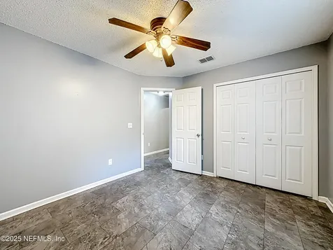 3020 Golden Pond Boulevard Orange Park FL 32073