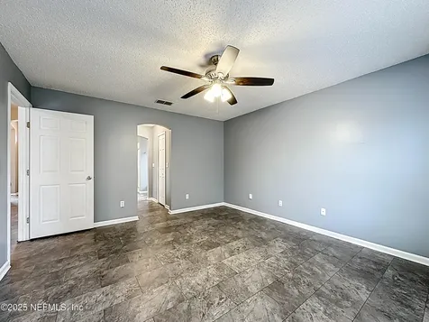 3020 Golden Pond Boulevard Orange Park FL 32073