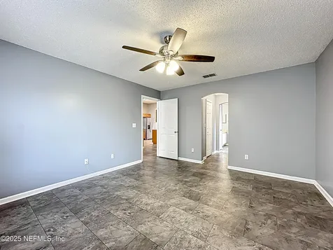 3020 Golden Pond Boulevard Orange Park FL 32073