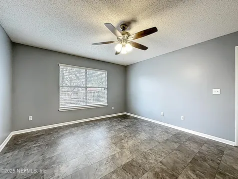 3020 Golden Pond Boulevard Orange Park FL 32073