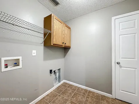 3020 Golden Pond Boulevard Orange Park FL 32073