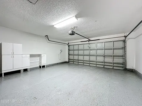 3020 Golden Pond Boulevard Orange Park FL 32073