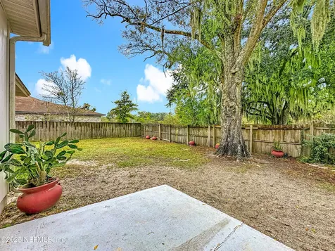 3020 Golden Pond Boulevard Orange Park FL 32073