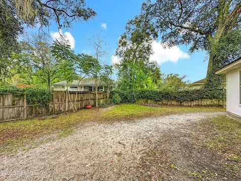 3020 Golden Pond Boulevard Orange Park FL 32073