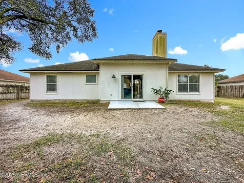 3020 Golden Pond Boulevard Orange Park FL 32073