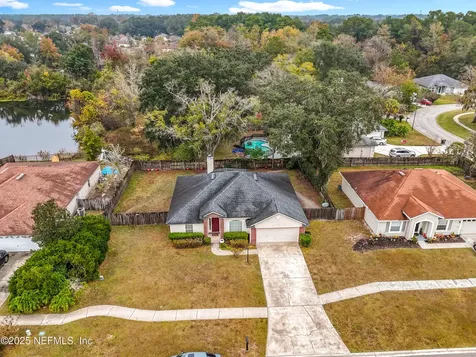 3020 Golden Pond Boulevard Orange Park FL 32073