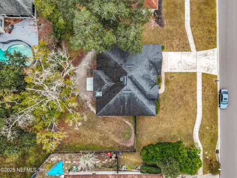 3020 Golden Pond Boulevard Orange Park FL 32073