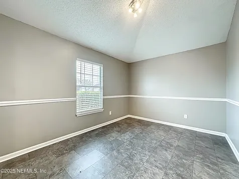 3020 Golden Pond Boulevard Orange Park FL 32073