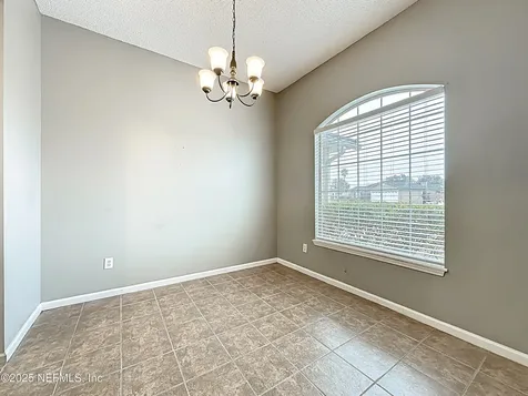 3020 Golden Pond Boulevard Orange Park FL 32073