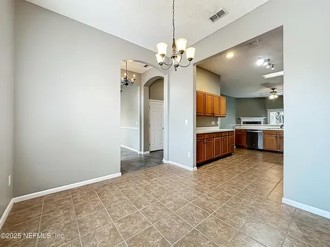 3020 Golden Pond Boulevard Orange Park FL 32073