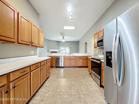 3020 Golden Pond Boulevard Orange Park FL 32073