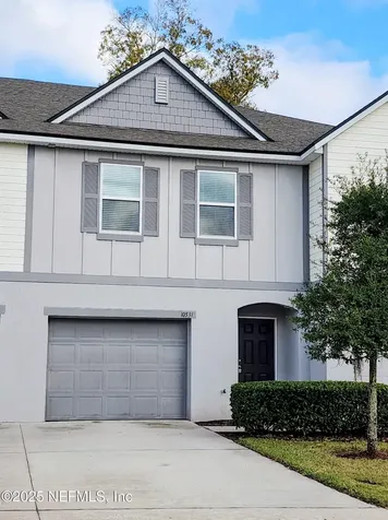 10531 Maidstone Cove Drive Jacksonville FL 32218