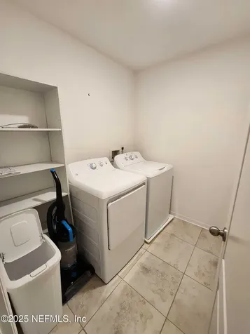 10531 Maidstone Cove Drive Jacksonville FL 32218