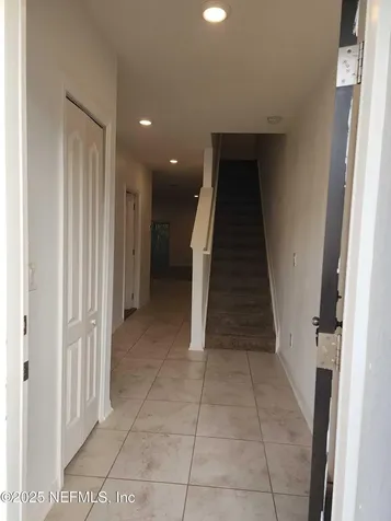 10531 Maidstone Cove Drive Jacksonville FL 32218
