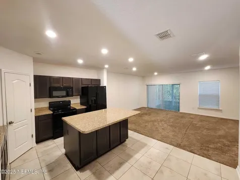10531 Maidstone Cove Drive Jacksonville FL 32218