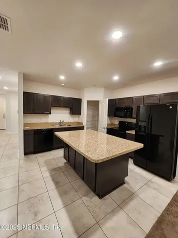 10531 Maidstone Cove Drive Jacksonville FL 32218