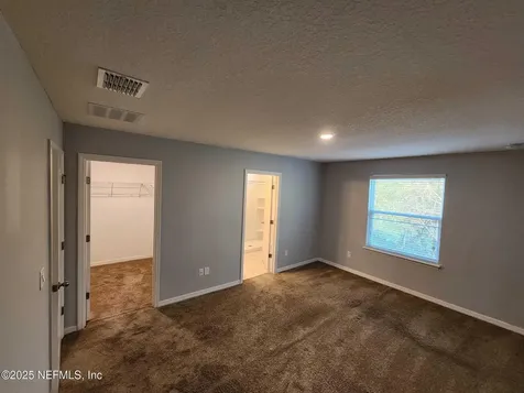 10531 Maidstone Cove Drive Jacksonville FL 32218