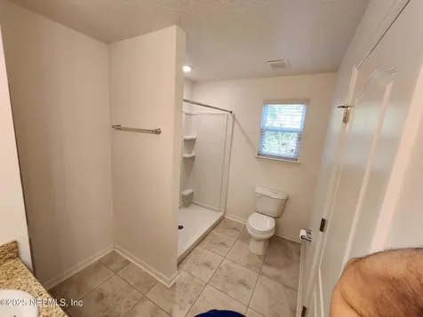 10531 Maidstone Cove Drive Jacksonville FL 32218