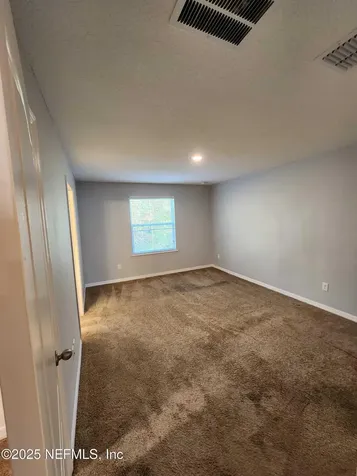 10531 Maidstone Cove Drive Jacksonville FL 32218