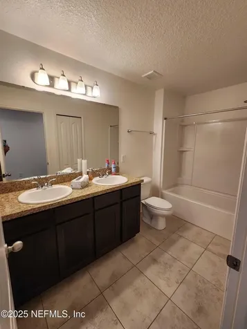 10531 Maidstone Cove Drive Jacksonville FL 32218