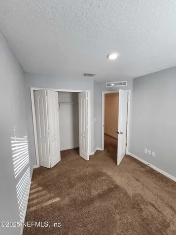 10531 Maidstone Cove Drive Jacksonville FL 32218