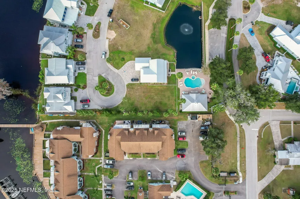 117 Yacht Club Point Green Cove Springs FL 32043
