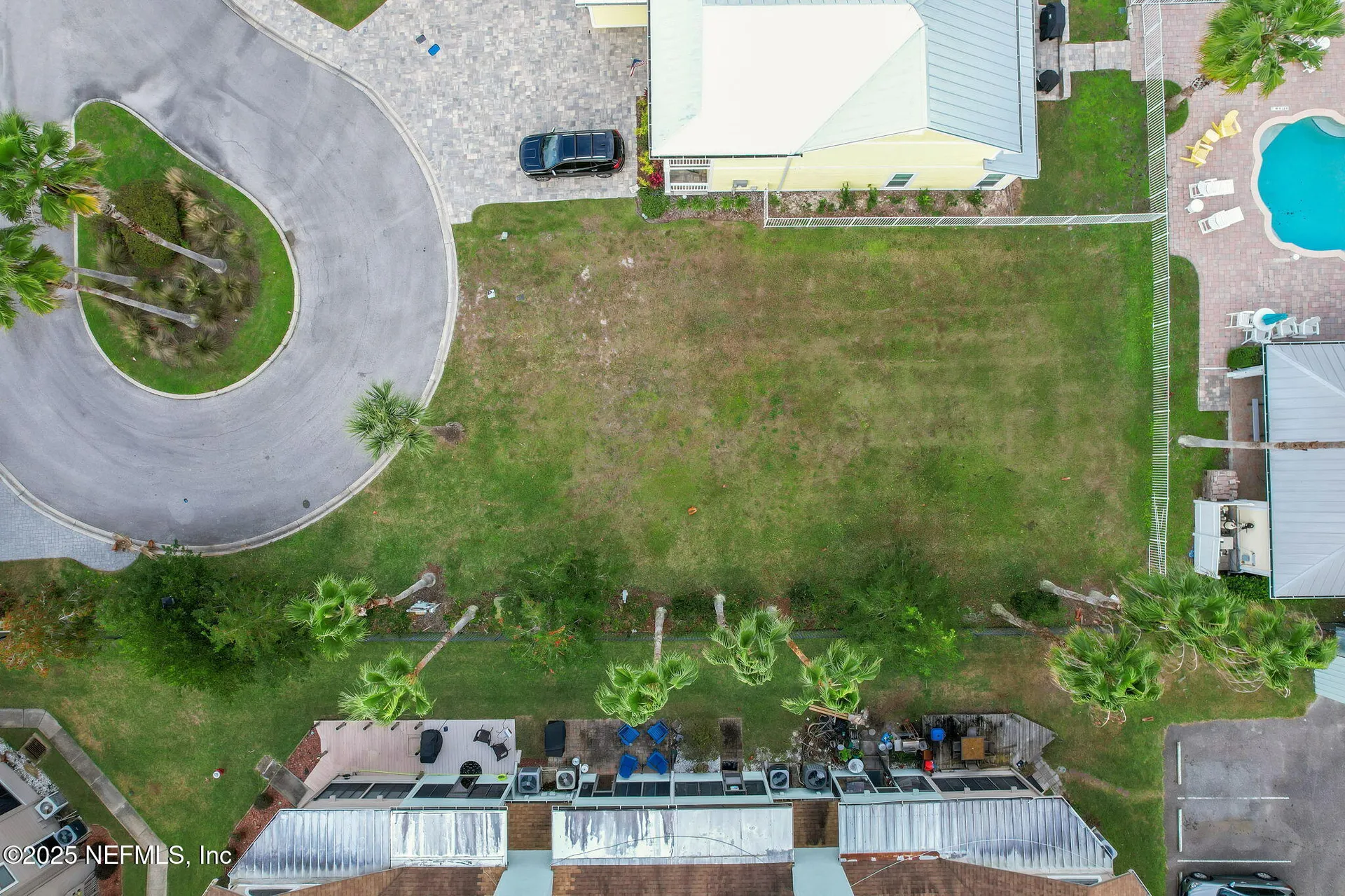 117 Yacht Club Point Green Cove Springs FL 32043