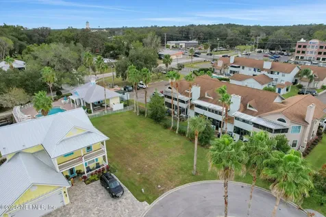117 Yacht Club Point Green Cove Springs FL 32043