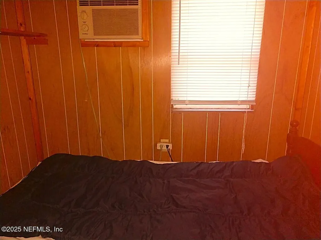799 Roberts Aman Road Perry FL 32347