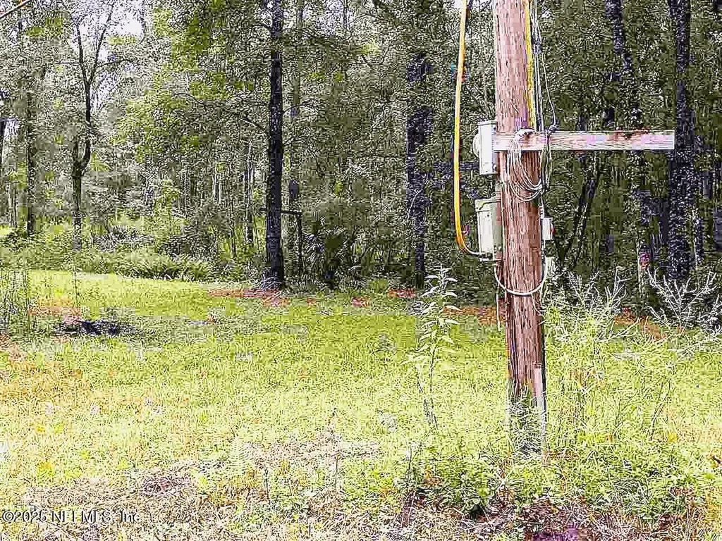 799 Roberts Aman Road Perry FL 32347