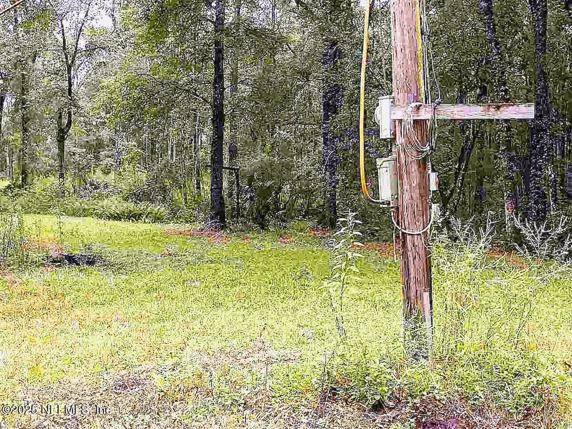 799 Roberts Aman Road Perry FL 32347