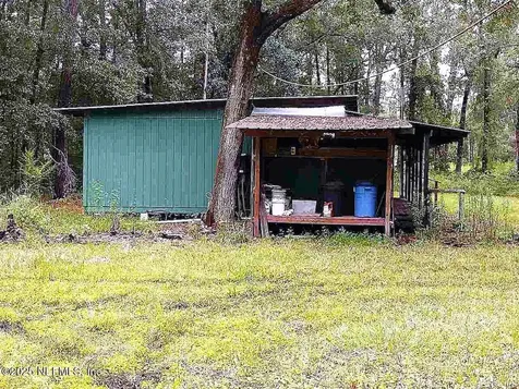 799 Roberts Aman Road Perry FL 32347