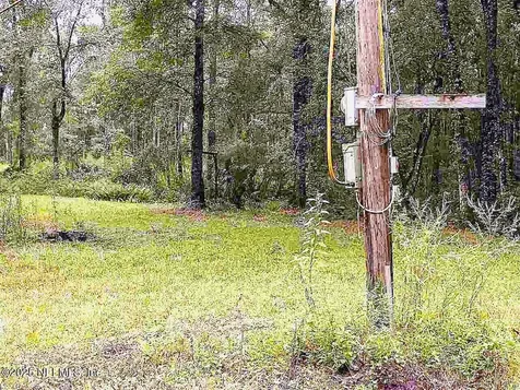 799 Roberts Aman Road Perry FL 32347