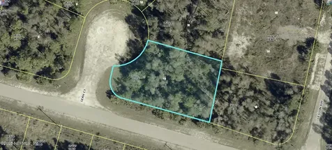 1019 Leah Court Lehigh Acres FL 33974