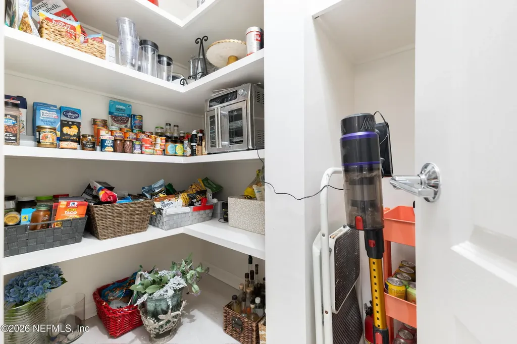2280 Oak Forest Drive Jacksonville Beach FL 32250