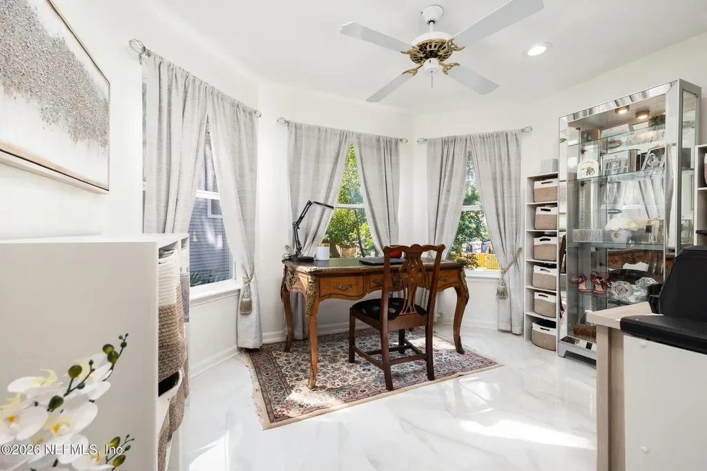 2280 Oak Forest Drive Jacksonville Beach FL 32250